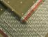 Dindigul Organic Sarees